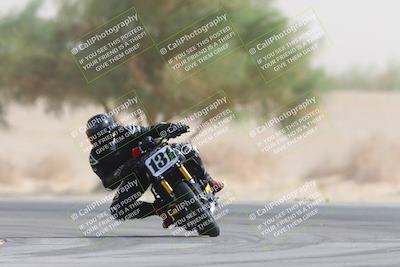 media/Oct-18-2024-CVMA Practice Friday (Fri) [[5e0cf27f9e]]/5-Group 4 and Trackday/Session 4 (Turn 4)/
